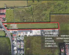 ESTADO DE MEXICO, 0 , 0 ,0,Terreno,En venta,0,1620